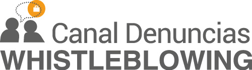 logo-canal-denuncias-whistleblowing