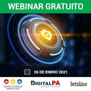 webinar-gratuito-whistleblowing-canal-denuncias-